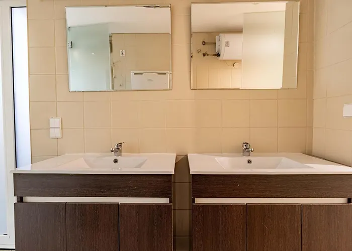 O'porto Main Street St Catarina 1 아파트 포르투