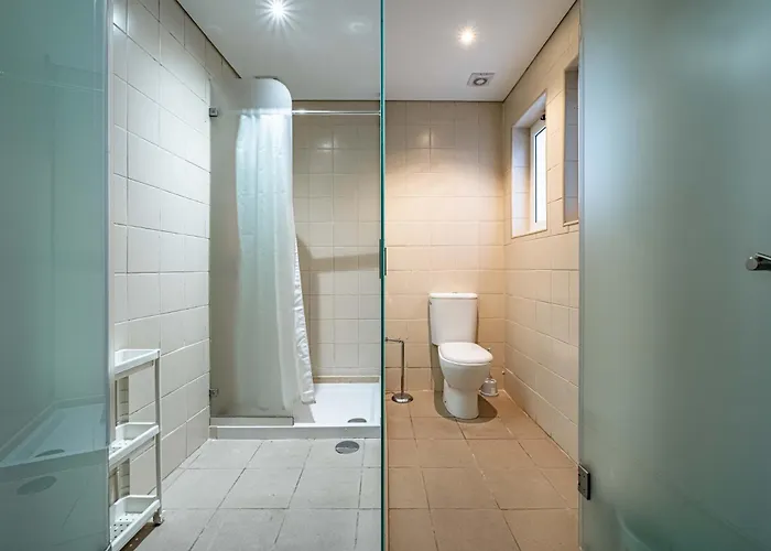 O'porto Main Street St Catarina 1 아파트 포르투