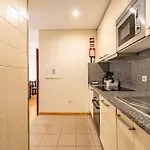 Apartamento O'porto Main Street St Catarina 1 Oporto