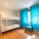 O'porto Main Street St Catarina 1 Apartamento Oporto