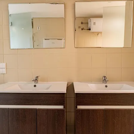 O'porto Main Street St Catarina 1 Appartement Oporto